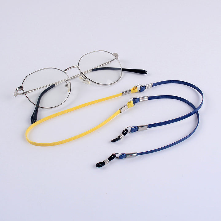 Eyewear Retainer Stornfield