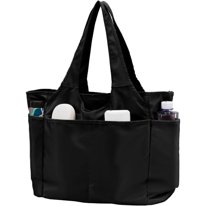 Versatile shopping bag Stornfield