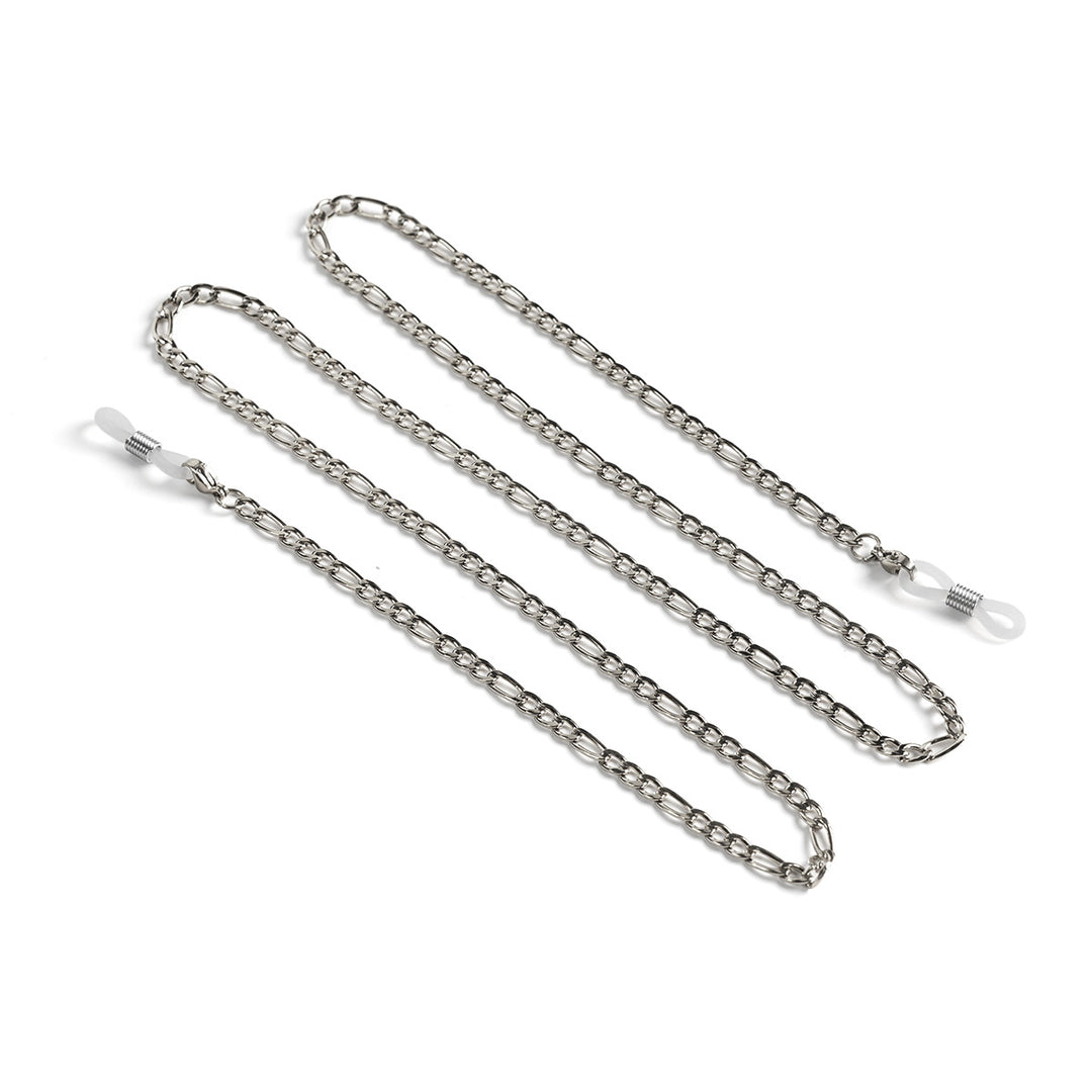 Metal Chain Eyewear Holder Stornfield