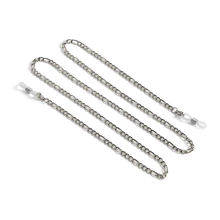 Metal Chain Eyewear Holder Stornfield