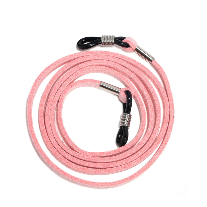 Durable Paracord Leash Stornfield