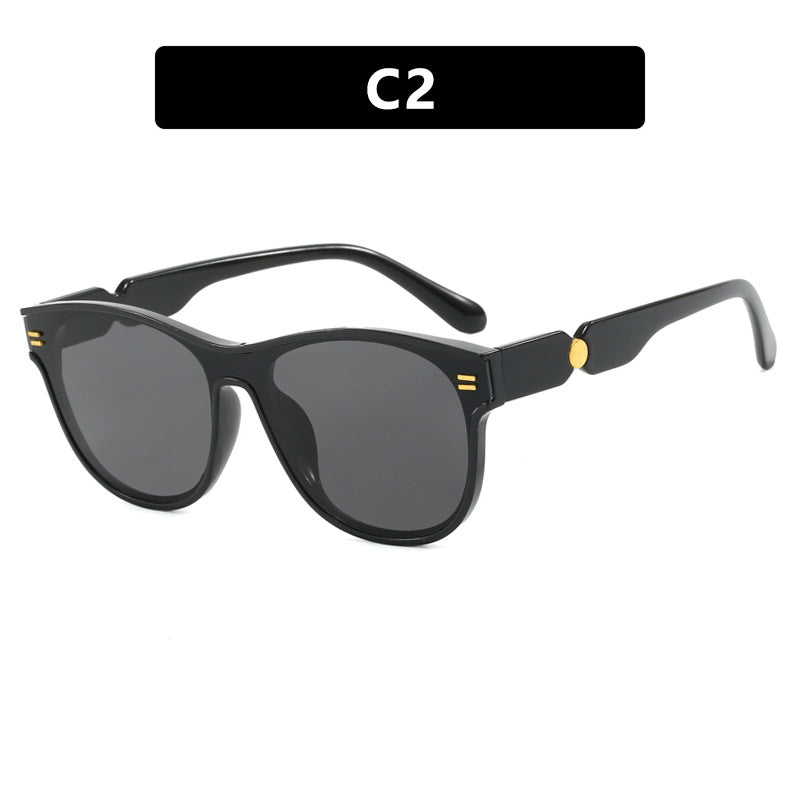 Women's Sunglasses Stornfield