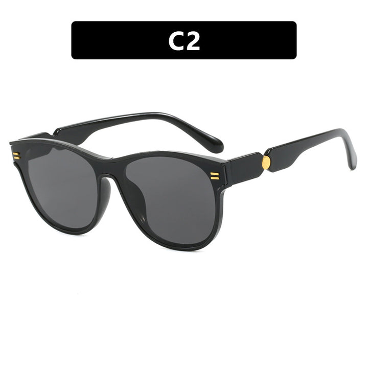 Women's Sunglasses Stornfield