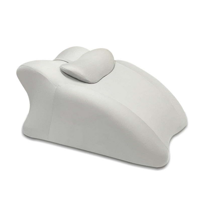 Ergonomic back support cushion Stornfield