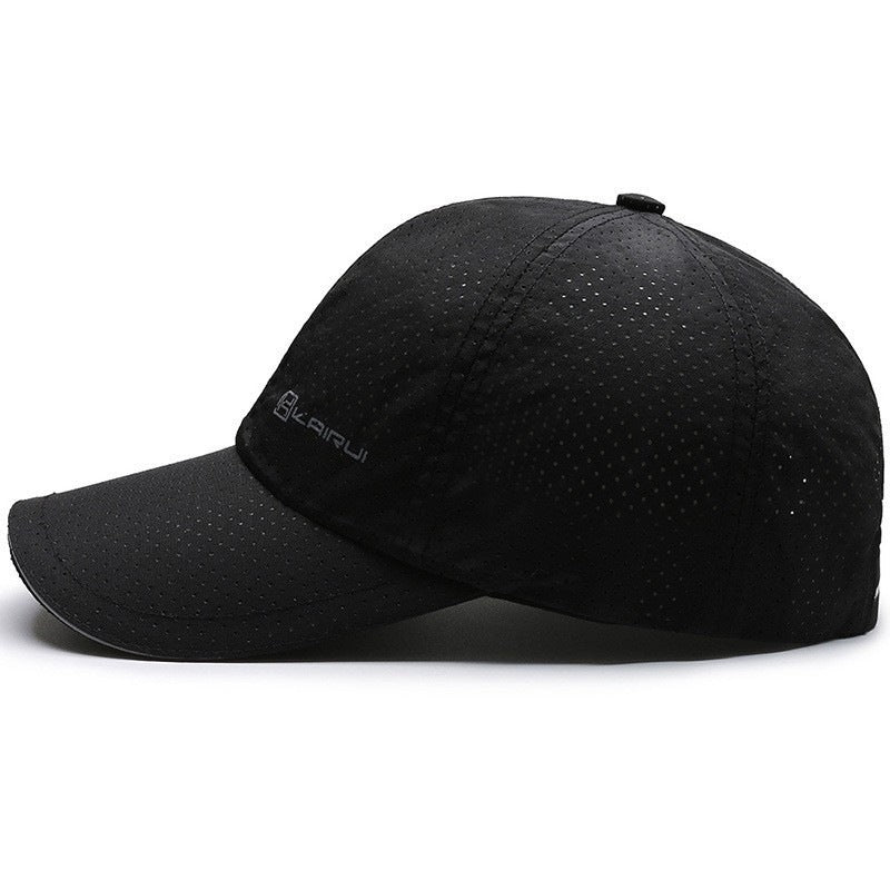 Women's Sporty Cap Stornfield