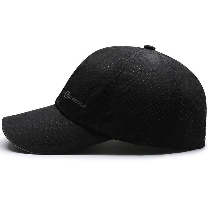 Women's Sporty Cap Stornfield