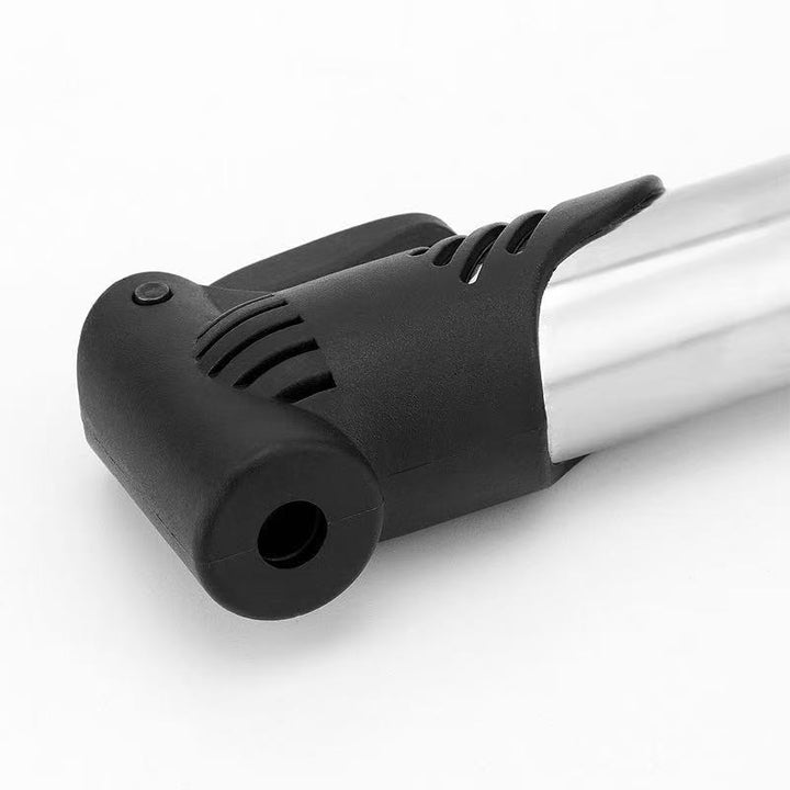 Portable Mini Bicycle Pump Stornfield
