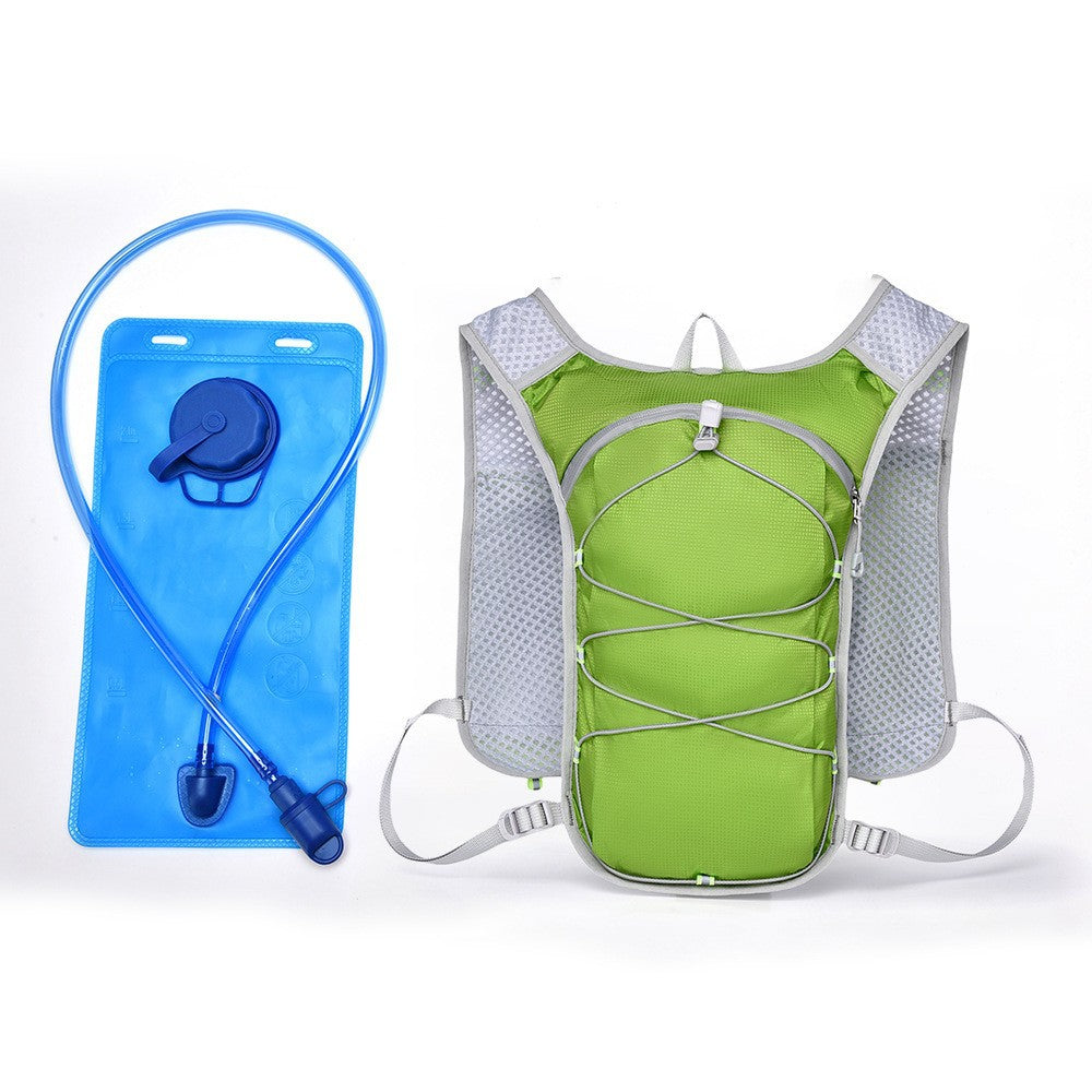 Hydration Pack Stornfield