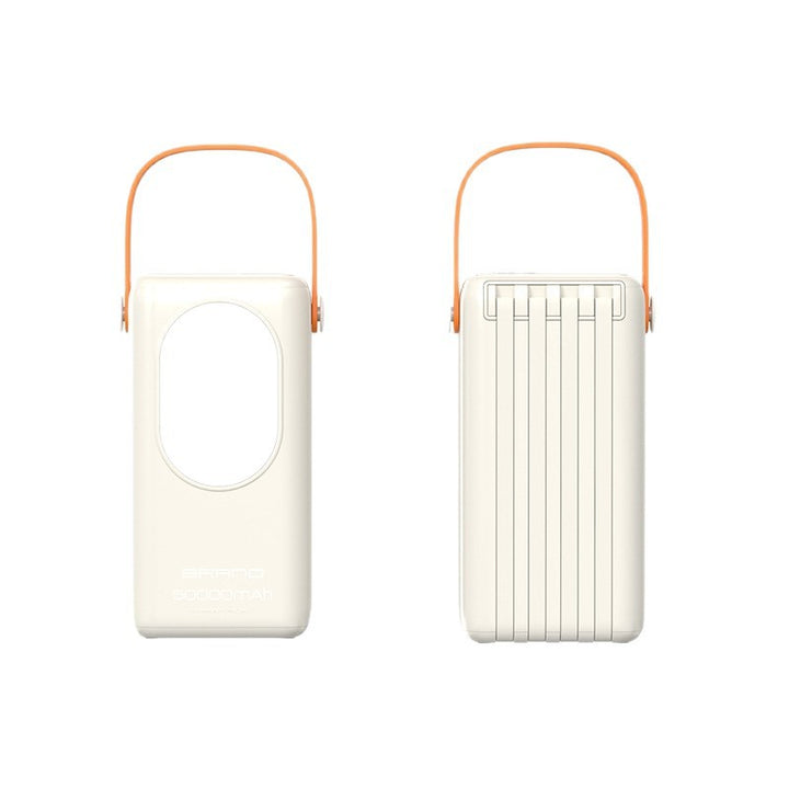 Multifunctional Portable Box Stornfield