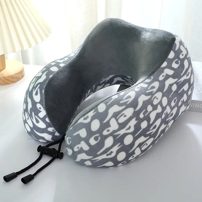 Neck support cushion Stornfield