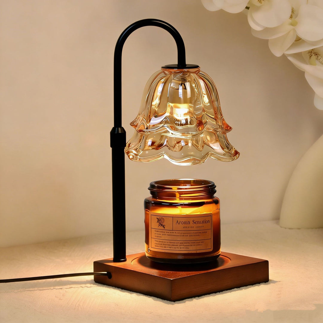 Decorative Aroma