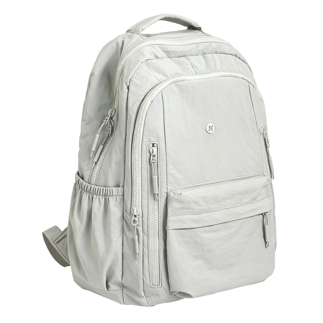 Lightweight Multi-Pocket Backpack Stornfield 1791204940