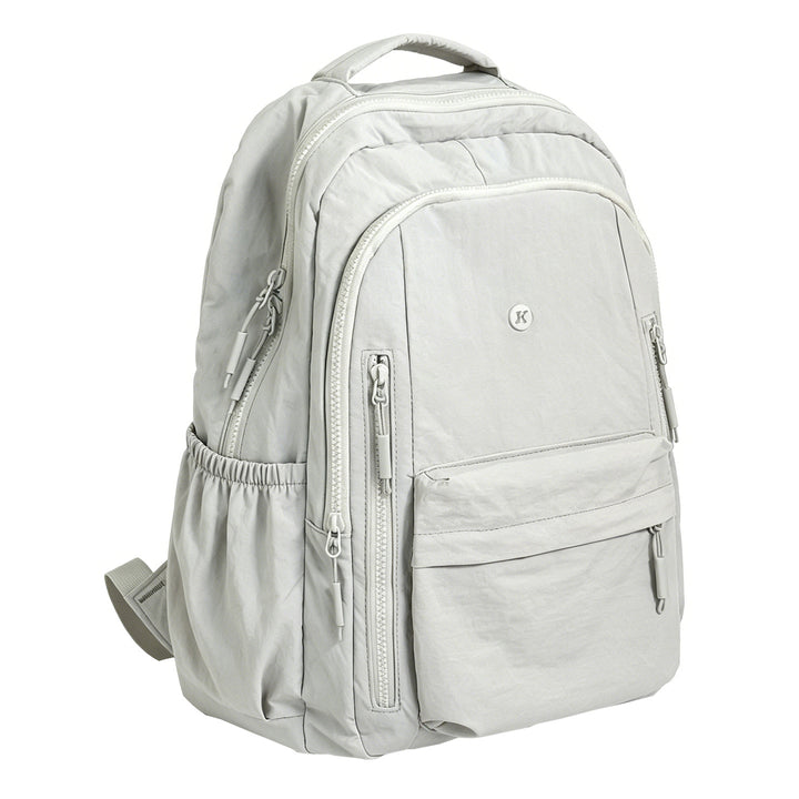 Lightweight Multi-Pocket Backpack Stornfield 1791204940