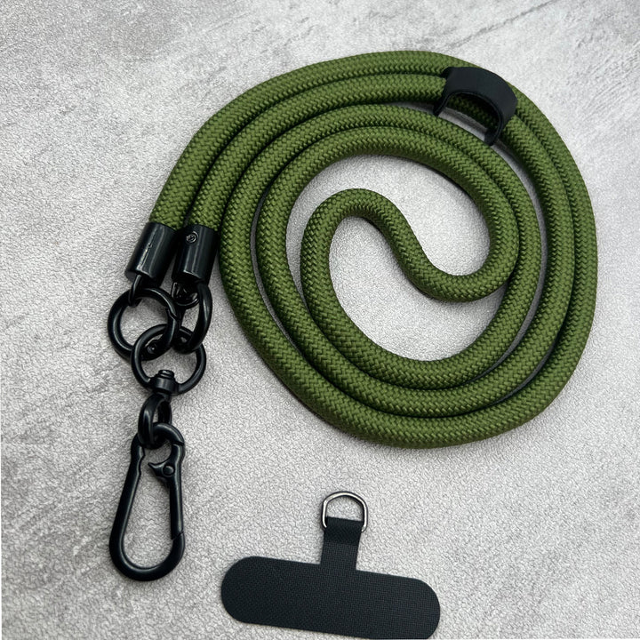 Dog Leash Stornfield
