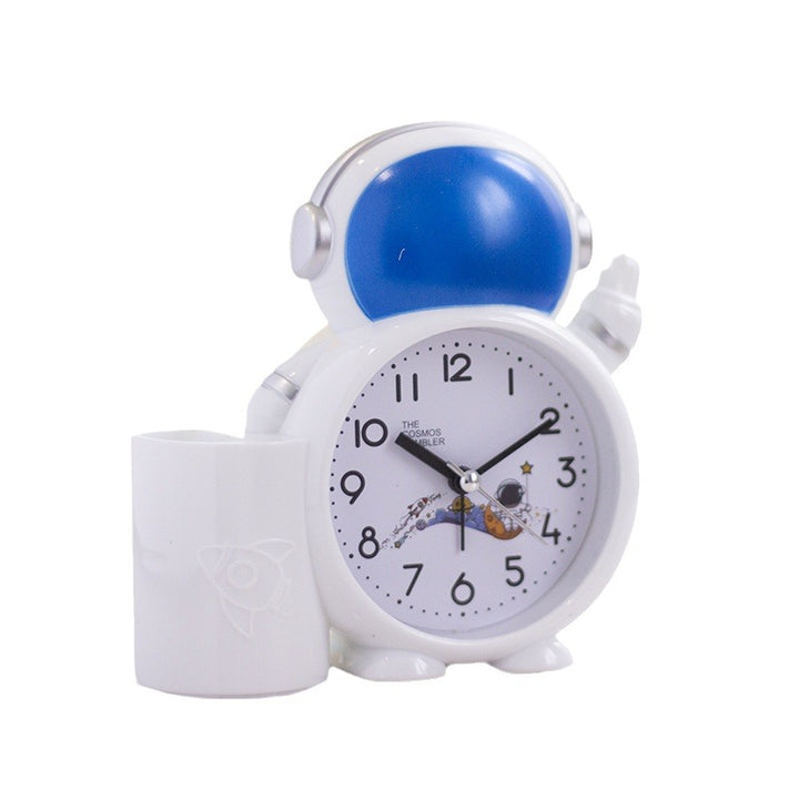 Astronaut Alarm Clock Stornfield