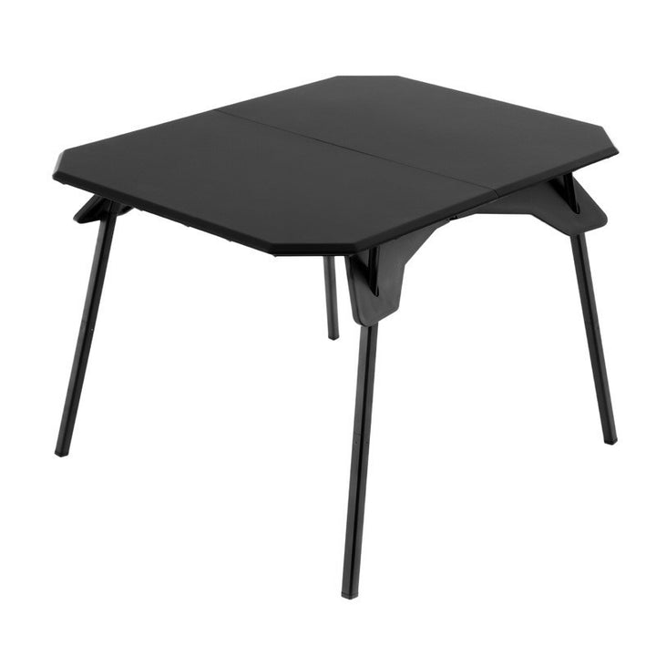 Folding Dining Table Stornfield