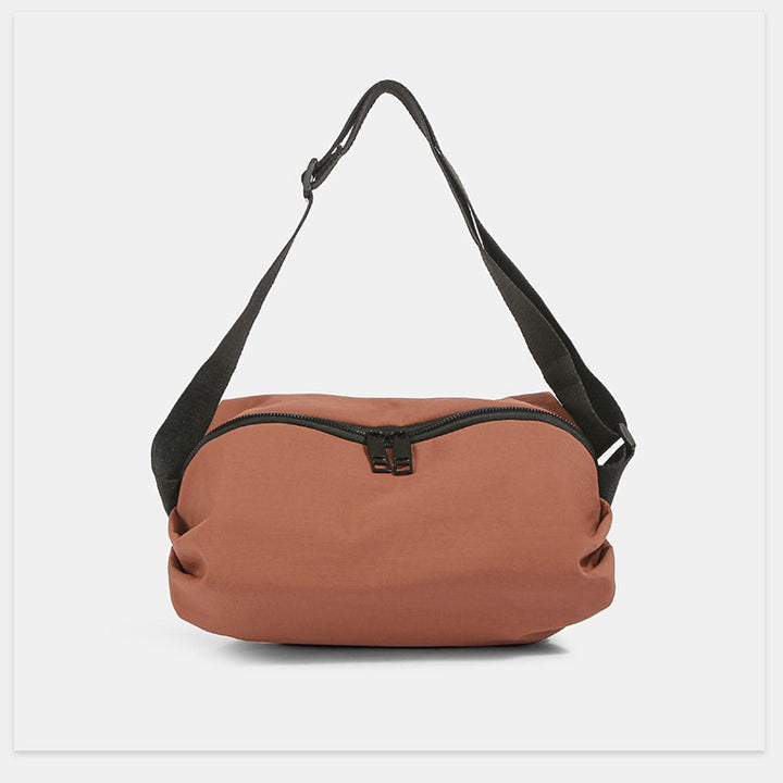 Compact Crossbody Sling Bag Stornfield