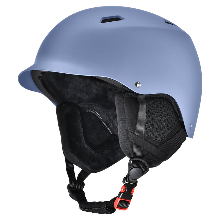 Protective Winter Helmet Stornfield