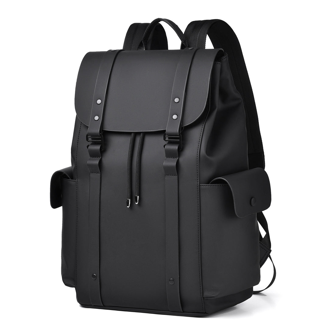 Stylish Waterproof Rucksack Stornfield