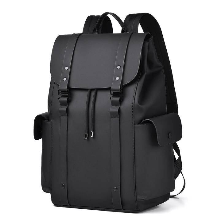 Stylish Waterproof Rucksack Stornfield