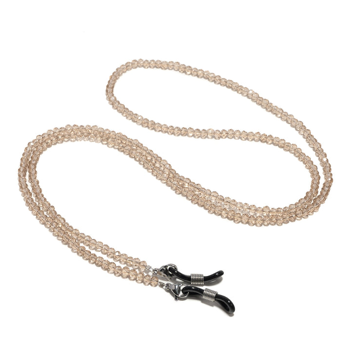 Eyewear Chain Stornfield