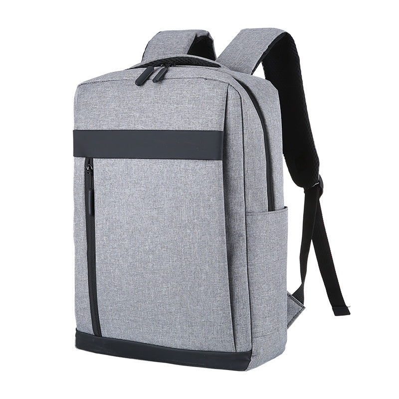 Urban Professional Laptop Backpack Stornfield