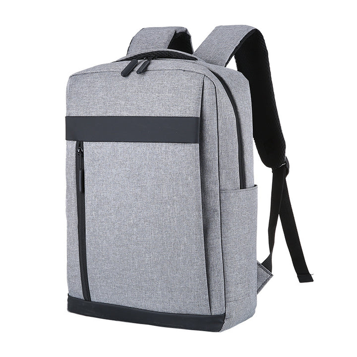 Urban Professional Laptop Backpack Stornfield