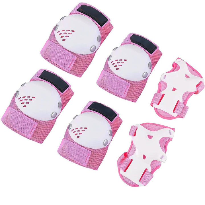 Protection Gear Stornfield