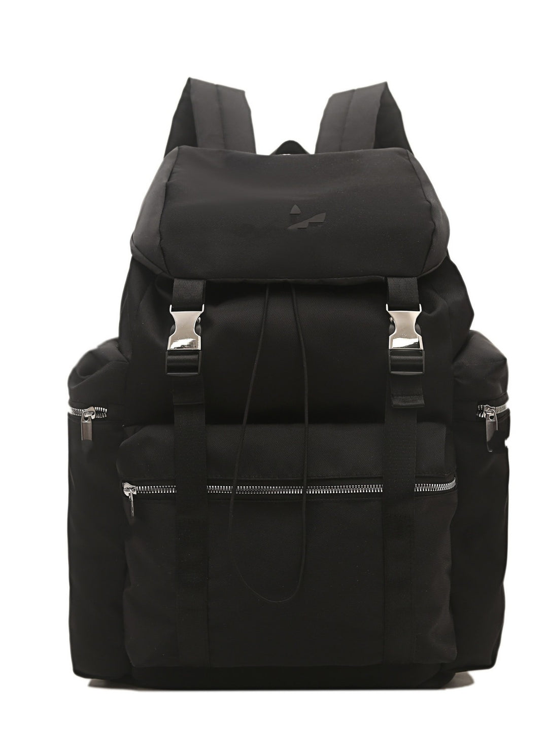 Practical Backpack with Multiple Storage System Stornfield