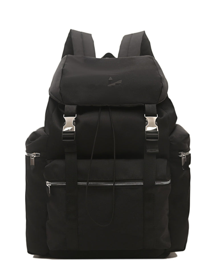 Practical Backpack with Multiple Storage System Stornfield