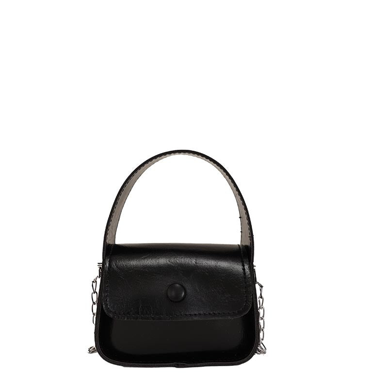WoCompact Structured Crossbody Bag Stornfield
