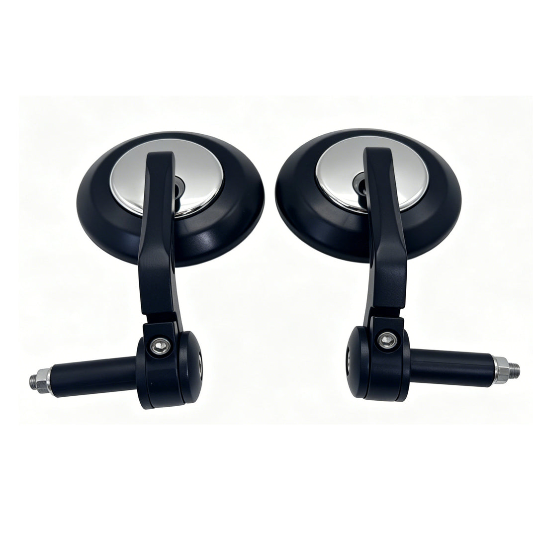 Adjustable Roller Skate Stornfield