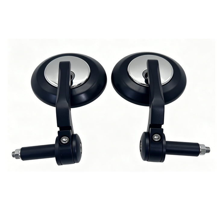 Adjustable Roller Skate Stornfield
