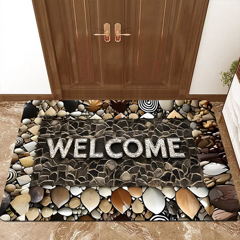 Welcome Mat Stornfield 1786437047