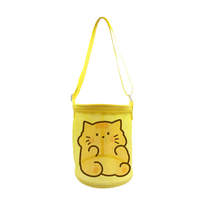 Cute net handbag Stornfield