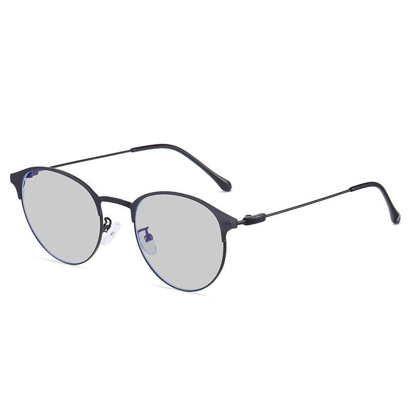 Ladies stylish and innovative sunglasses Stornfield