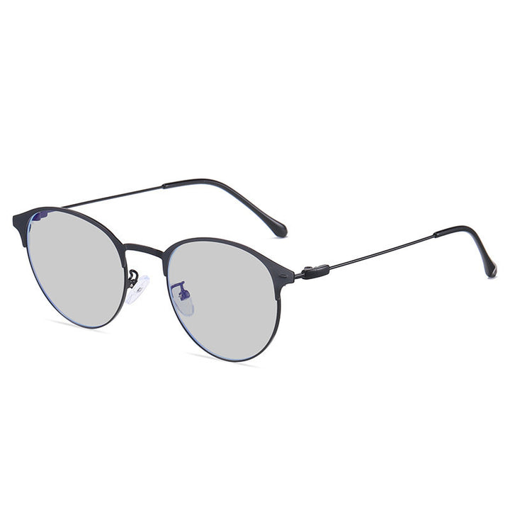 Ladies stylish and innovative sunglasses Stornfield