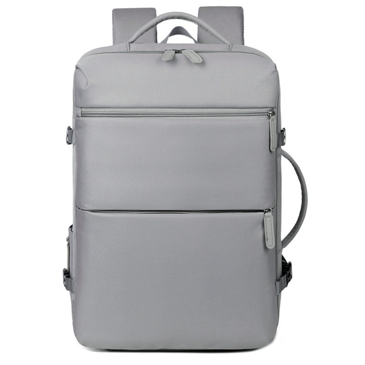Multi-Functional Business School Backpack Stornfield