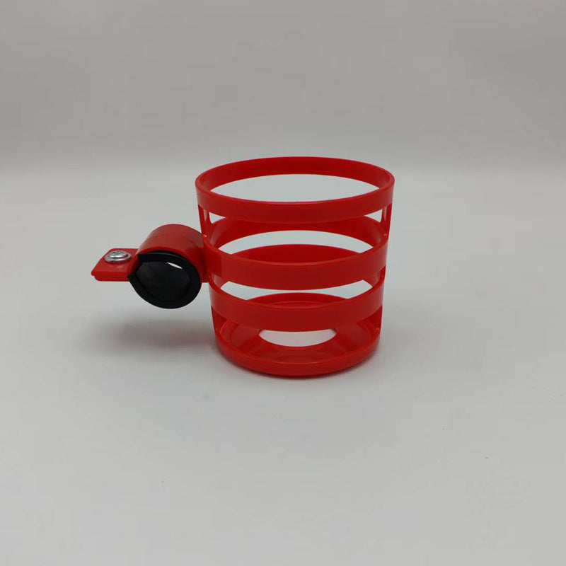 Bicycle Cup Holder Stornfield