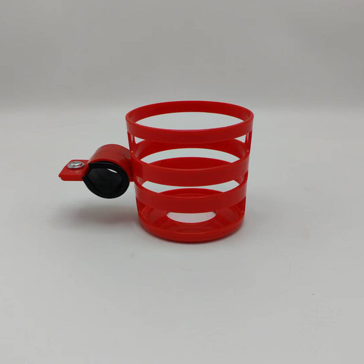Bicycle Cup Holder Stornfield