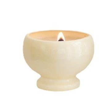 Decorative Stornfeild Candle