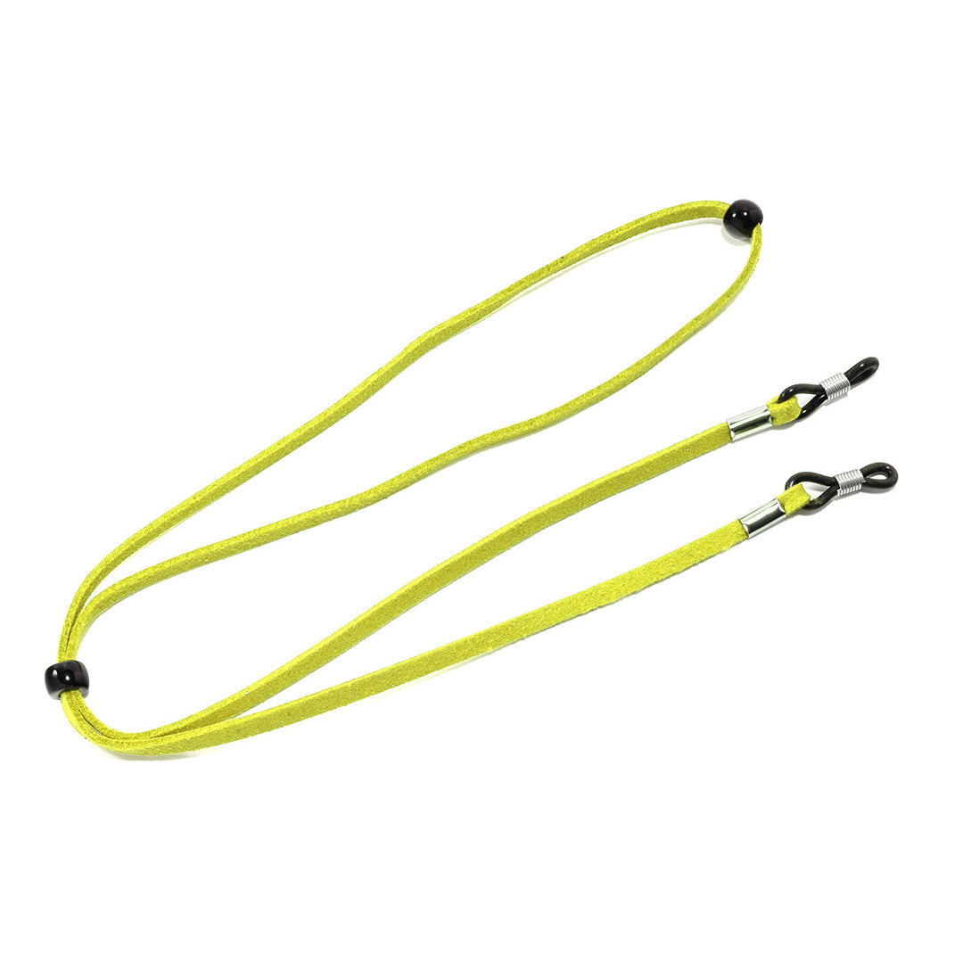 Premium Adjustable Eyewear Holder Stornfield