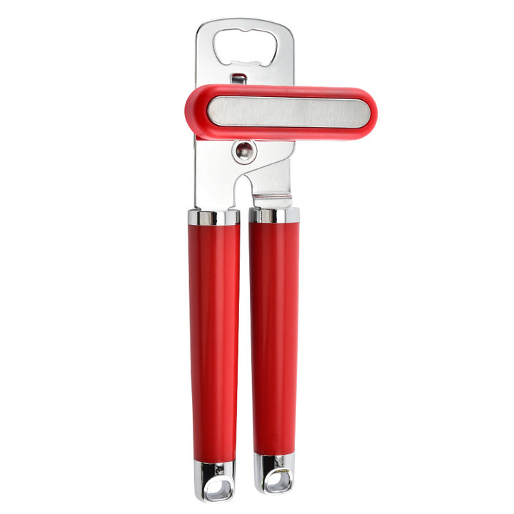 Kitchen Tool Stornfield