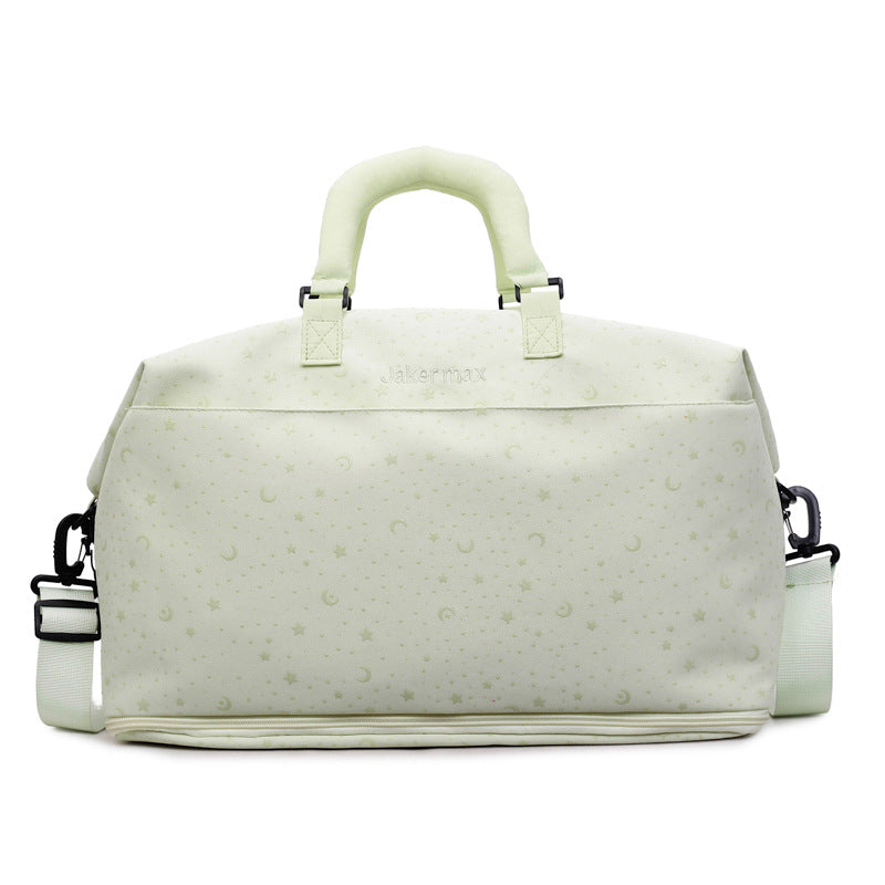 Women's Stylish Travel Bag Stornfield