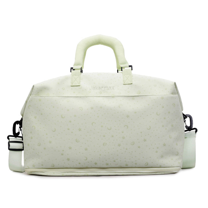 Women's Stylish Travel Bag Stornfield