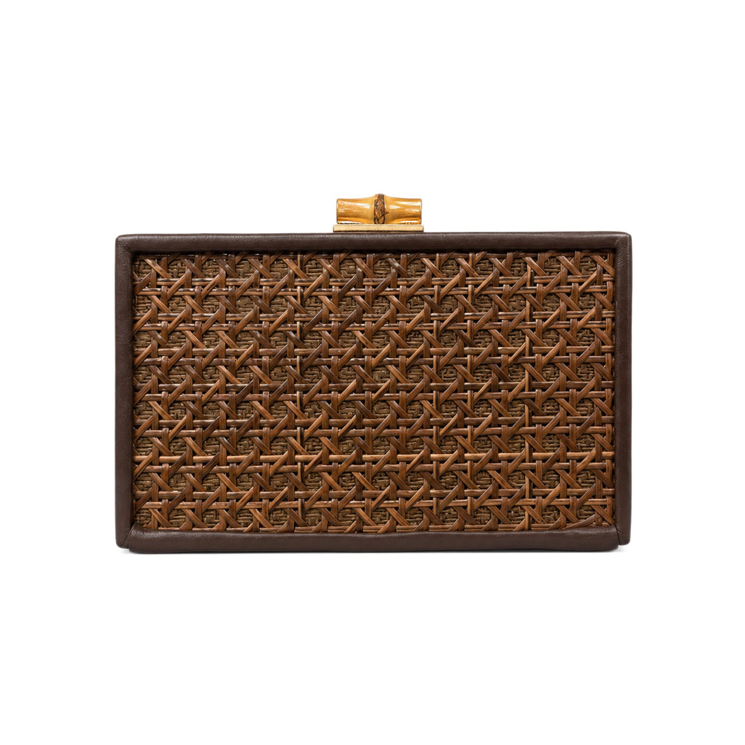 Elegant Crossbody Bag
