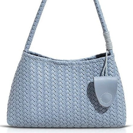 Braided Handbag Stornfield