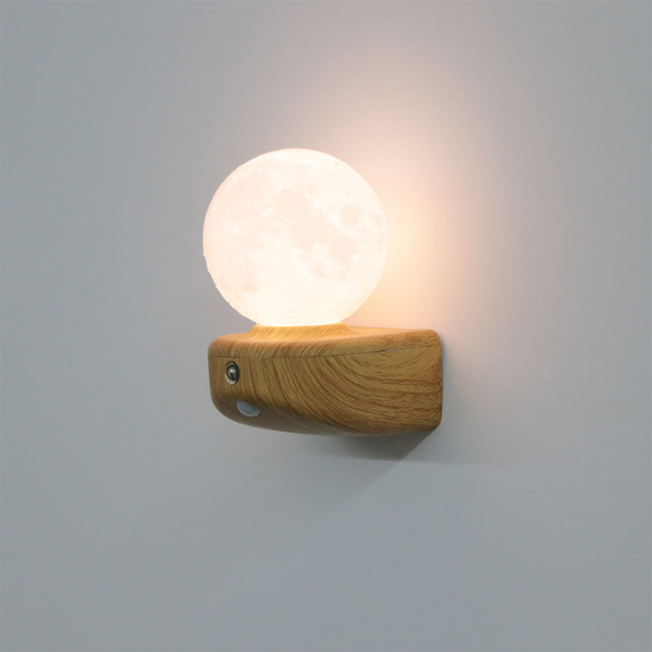 Decorative Wall Light