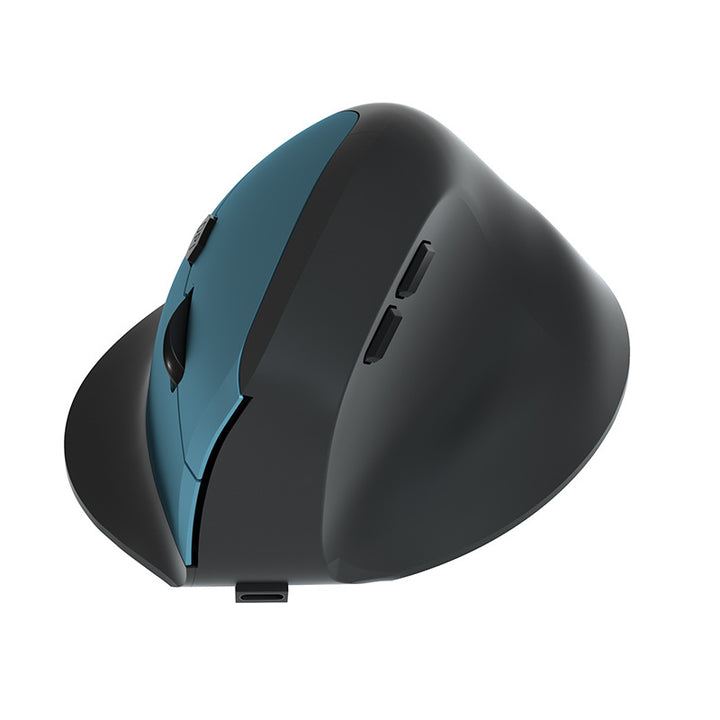 Ergonomic Vertical Mouse Stornfield