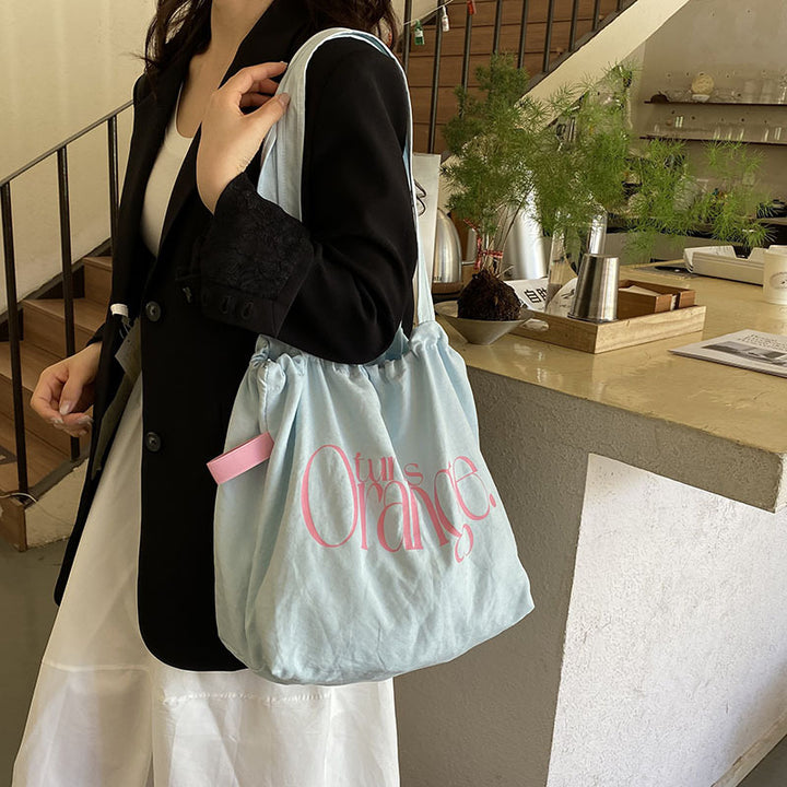 Everyday Tote Stornfield